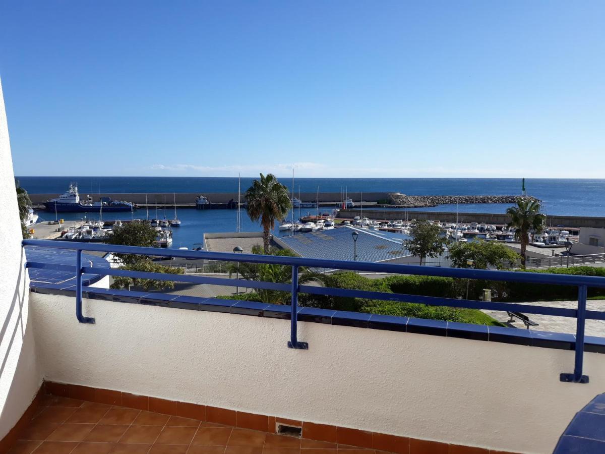 Nautic Appartement